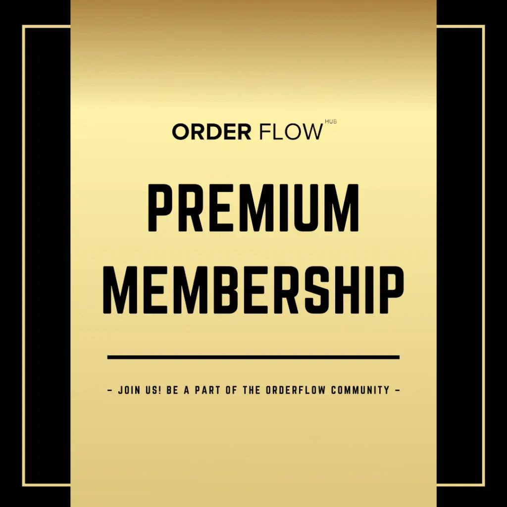 Join Our Premium Trading Community – Now Free for the First 40 Members!
